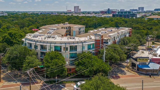 2950 Mckinney Avenue 408, Dallas, TX 75204