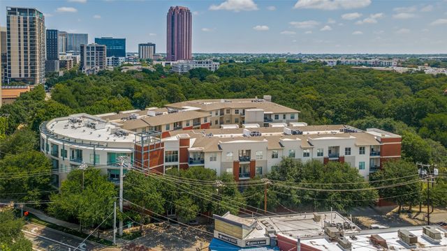 2950 Mckinney Avenue 408, Dallas, TX 75204