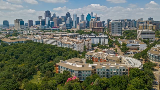 2950 Mckinney Avenue 408, Dallas, TX 75204