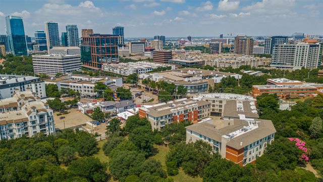 2950 Mckinney Avenue 408, Dallas, TX 75204
