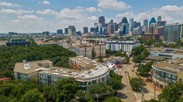 2950 Mckinney Avenue 408, Dallas, TX 75204