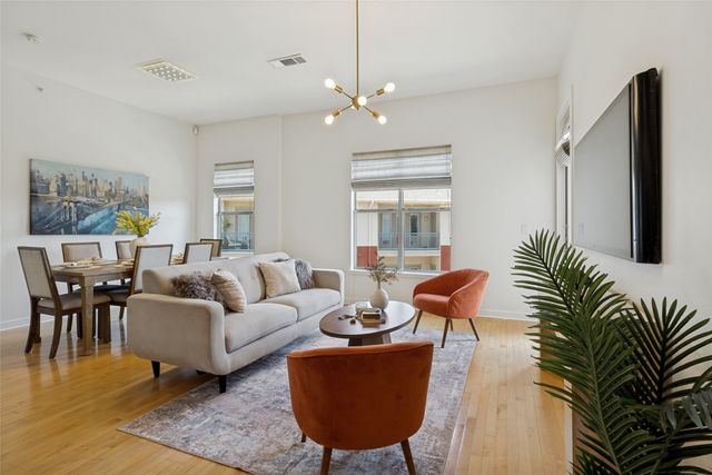 2950 Mckinney Avenue 408, Dallas, TX 75204