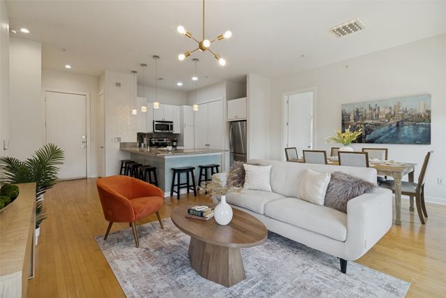 2950 Mckinney Avenue 408, Dallas, TX 75204