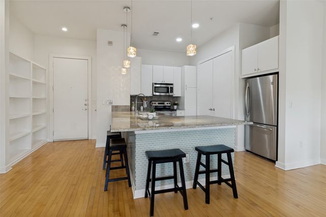 2950 Mckinney Avenue 408, Dallas, TX 75204