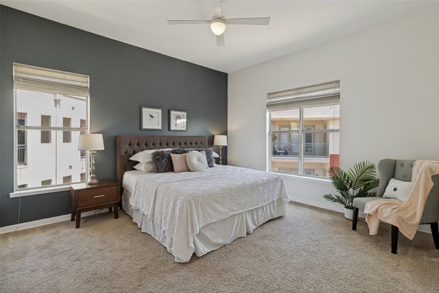 2950 Mckinney Avenue 408, Dallas, TX 75204