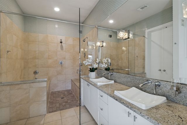 2950 Mckinney Avenue 408, Dallas, TX 75204