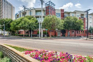 2950 Mckinney Avenue 408, Dallas, TX 75204