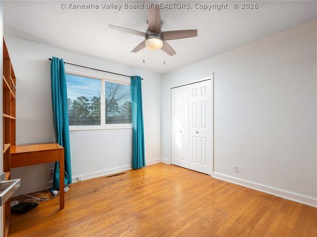 1817 Huber Road, Charleston, WV 25314