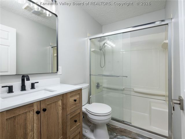 1817 Huber Road, Charleston, WV 25314