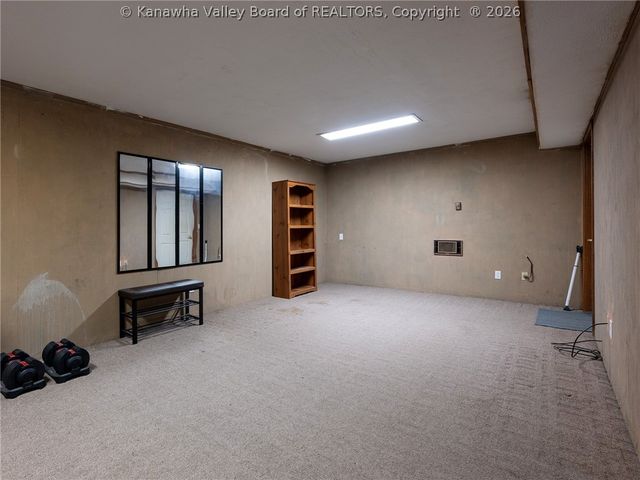 1817 Huber Road, Charleston, WV 25314