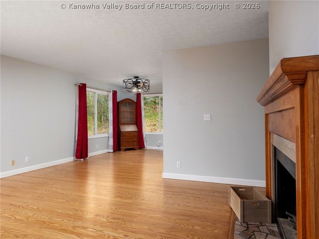 1817 Huber Road, Charleston, WV 25314