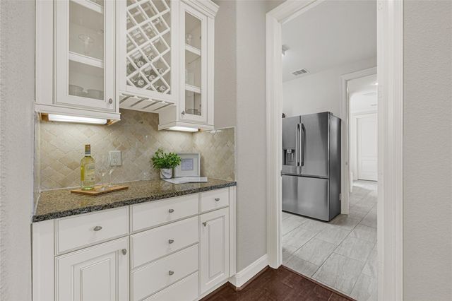 18810 Luby Creek Drive, Cypress, TX 77433