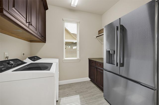 18810 Luby Creek Drive, Cypress, TX 77433