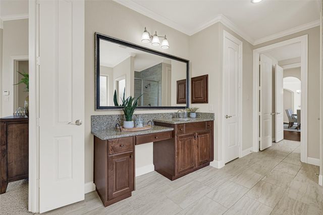 18810 Luby Creek Drive, Cypress, TX 77433