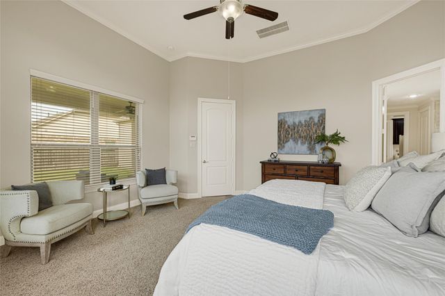 18810 Luby Creek Drive, Cypress, TX 77433