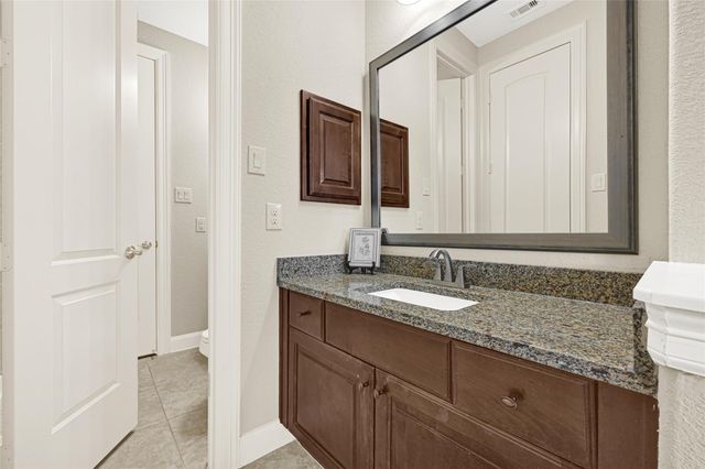 18810 Luby Creek Drive, Cypress, TX 77433