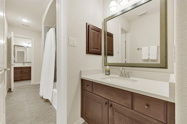 18810 Luby Creek Drive, Cypress, TX 77433