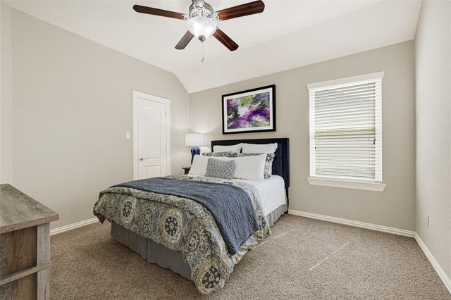 18810 Luby Creek Drive, Cypress, TX 77433