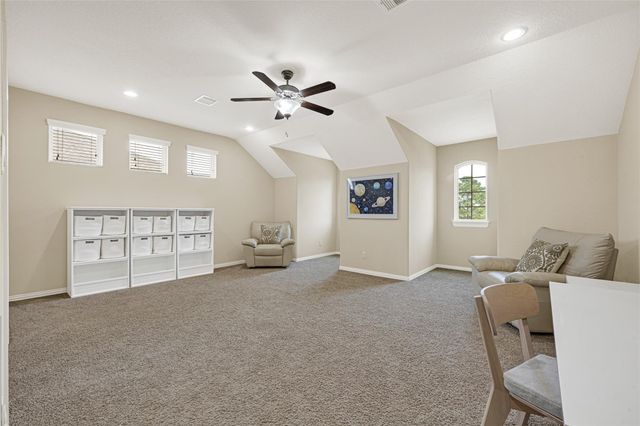 18810 Luby Creek Drive, Cypress, TX 77433