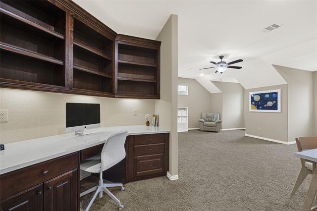 18810 Luby Creek Drive, Cypress, TX 77433