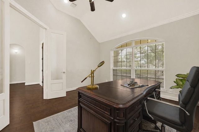 18810 Luby Creek Drive, Cypress, TX 77433