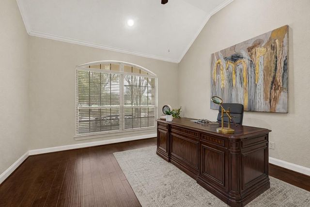 18810 Luby Creek Drive, Cypress, TX 77433