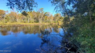 Bayou Circle, Diamondhead, MS 39525