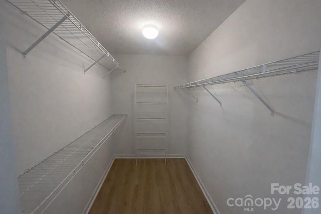 5895 Brookstone Drive NW, Concord, NC 28027