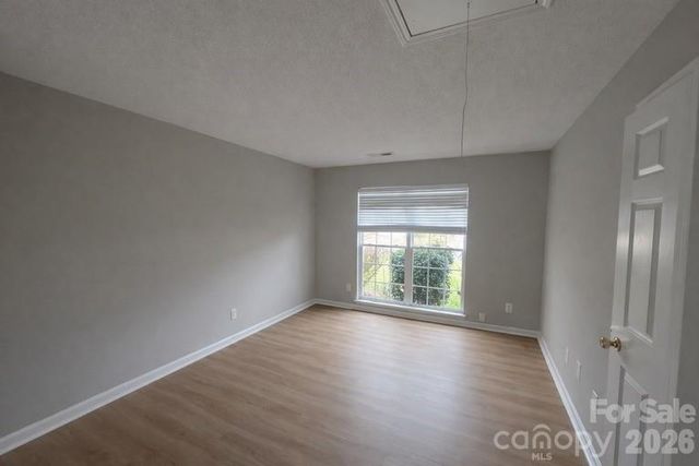 5895 Brookstone Drive NW, Concord, NC 28027