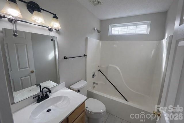 5895 Brookstone Drive NW, Concord, NC 28027