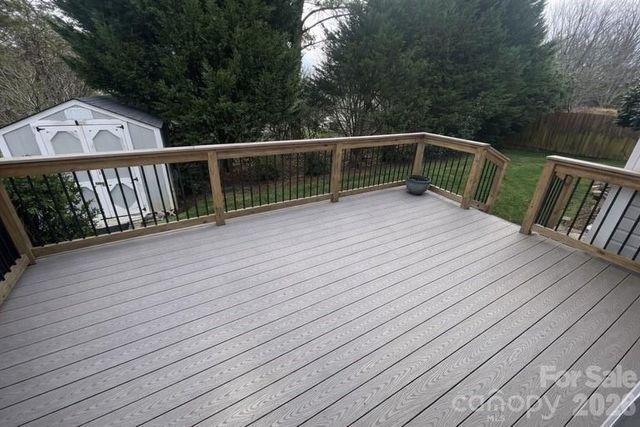 5895 Brookstone Drive NW, Concord, NC 28027