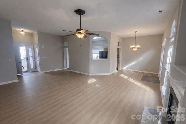 5895 Brookstone Drive NW, Concord, NC 28027