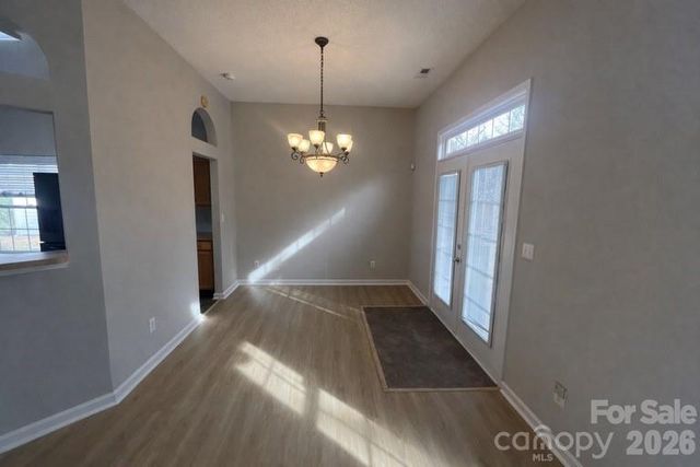 5895 Brookstone Drive NW, Concord, NC 28027