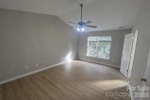 5895 Brookstone Drive NW, Concord, NC 28027