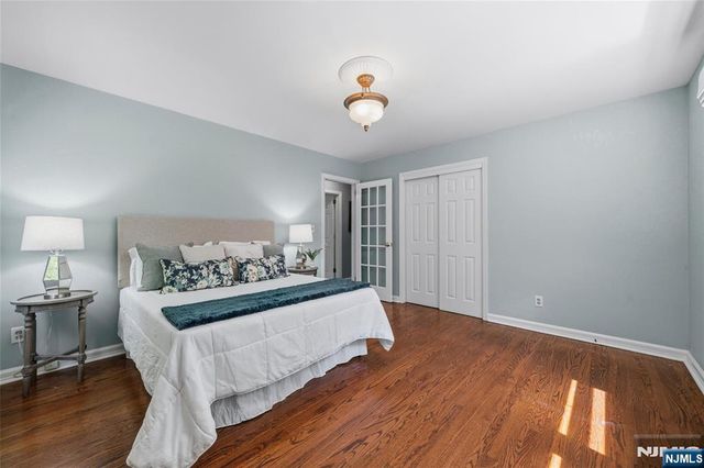 378 Van Beekum Place, Wyckoff, NJ 07481