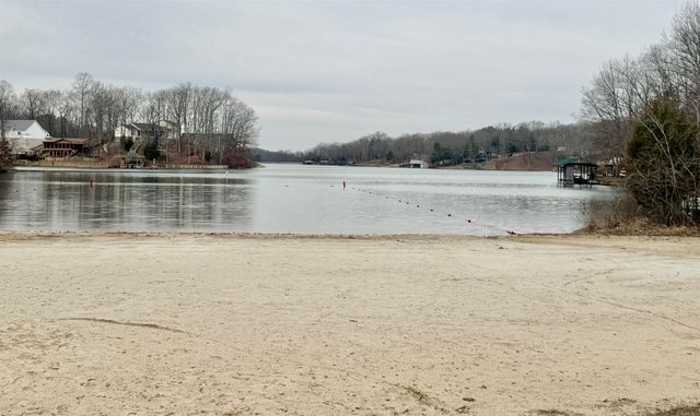 905 GOLF DR, Saulsbury, TN 38067