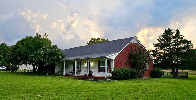 905 GOLF DR, Saulsbury, TN 38067