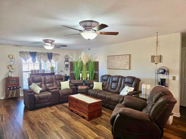 905 GOLF DR, Saulsbury, TN 38067