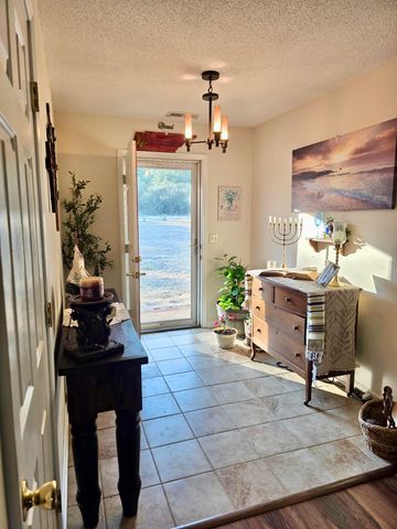 905 GOLF DR, Saulsbury, TN 38067