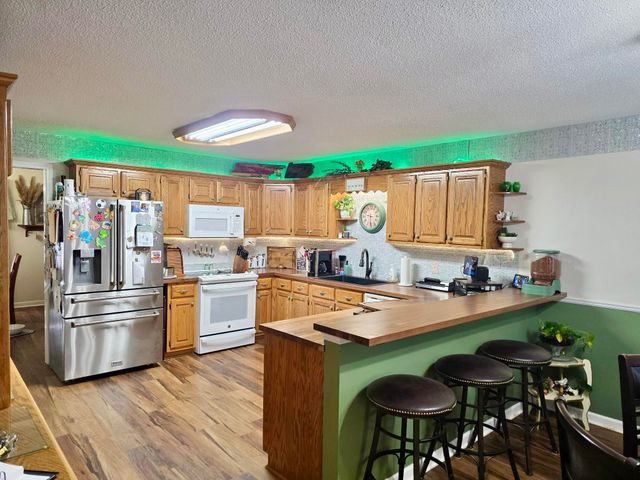 905 GOLF DR, Saulsbury, TN 38067