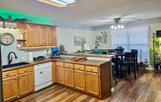 905 GOLF DR, Saulsbury, TN 38067