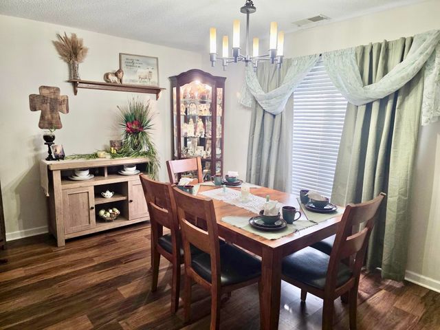 905 GOLF DR, Saulsbury, TN 38067