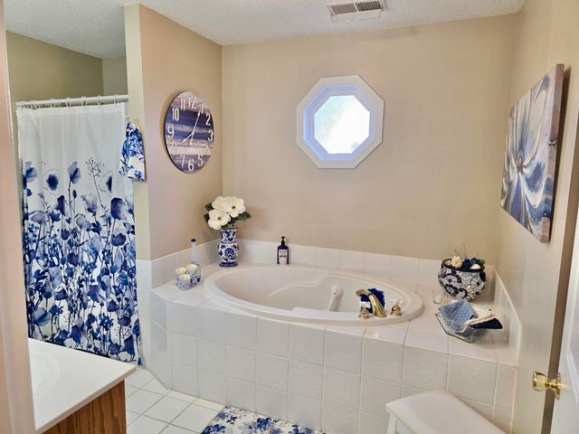 905 GOLF DR, Saulsbury, TN 38067