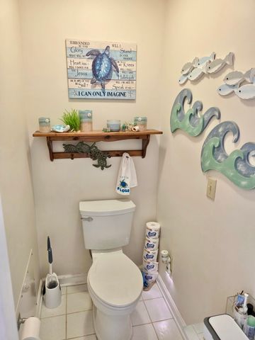 905 GOLF DR, Saulsbury, TN 38067