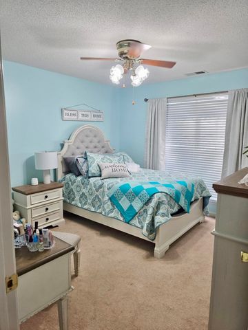 905 GOLF DR, Saulsbury, TN 38067