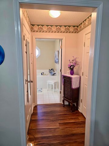 905 GOLF DR, Saulsbury, TN 38067