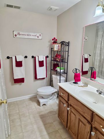 905 GOLF DR, Saulsbury, TN 38067