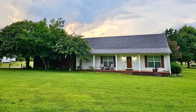 905 GOLF DR, Saulsbury, TN 38067