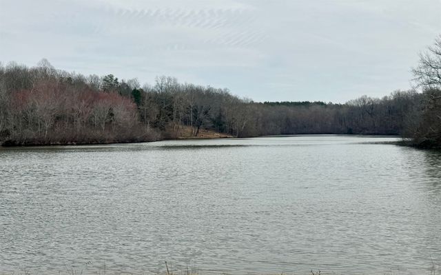 905 GOLF DR, Saulsbury, TN 38067