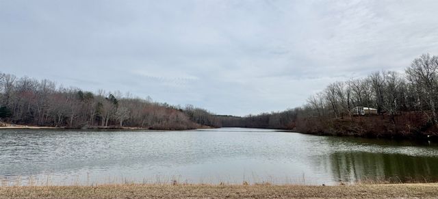 905 GOLF DR, Saulsbury, TN 38067